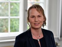 Susanne Kraatz, Steuerberaterin, wetreu BLB Steuerberatungsgesellschaft KG