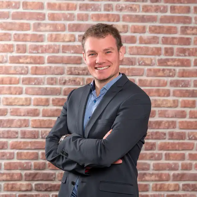 Thorben Boysen – wetreu Enge-Sande