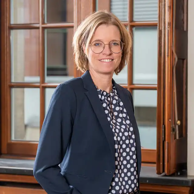  Reinhild Beltmann-Ströning von wetreu Alfred Haupt