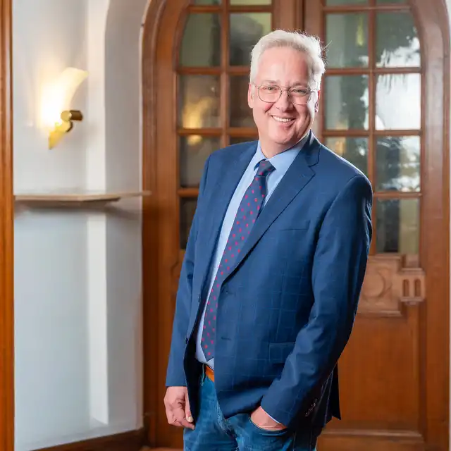 Felix Reimann von wetreu Alfred Haupt