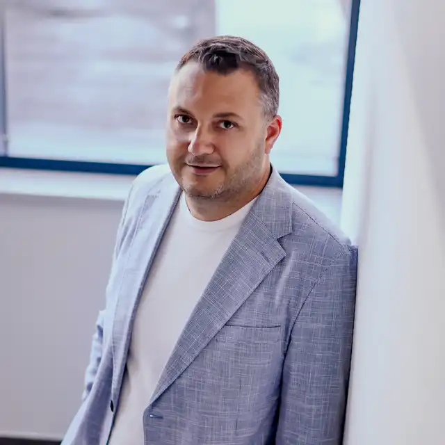 Dan-Alexandru Buta von wetreu