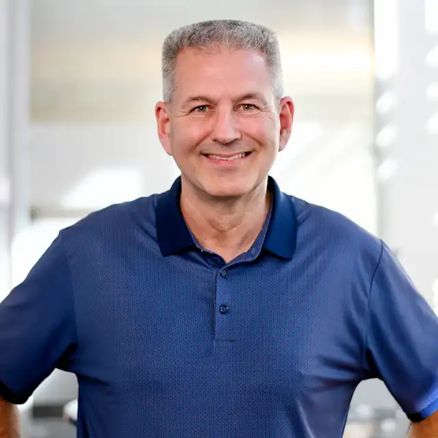 Frank Schmidt von der wetreu NTRG