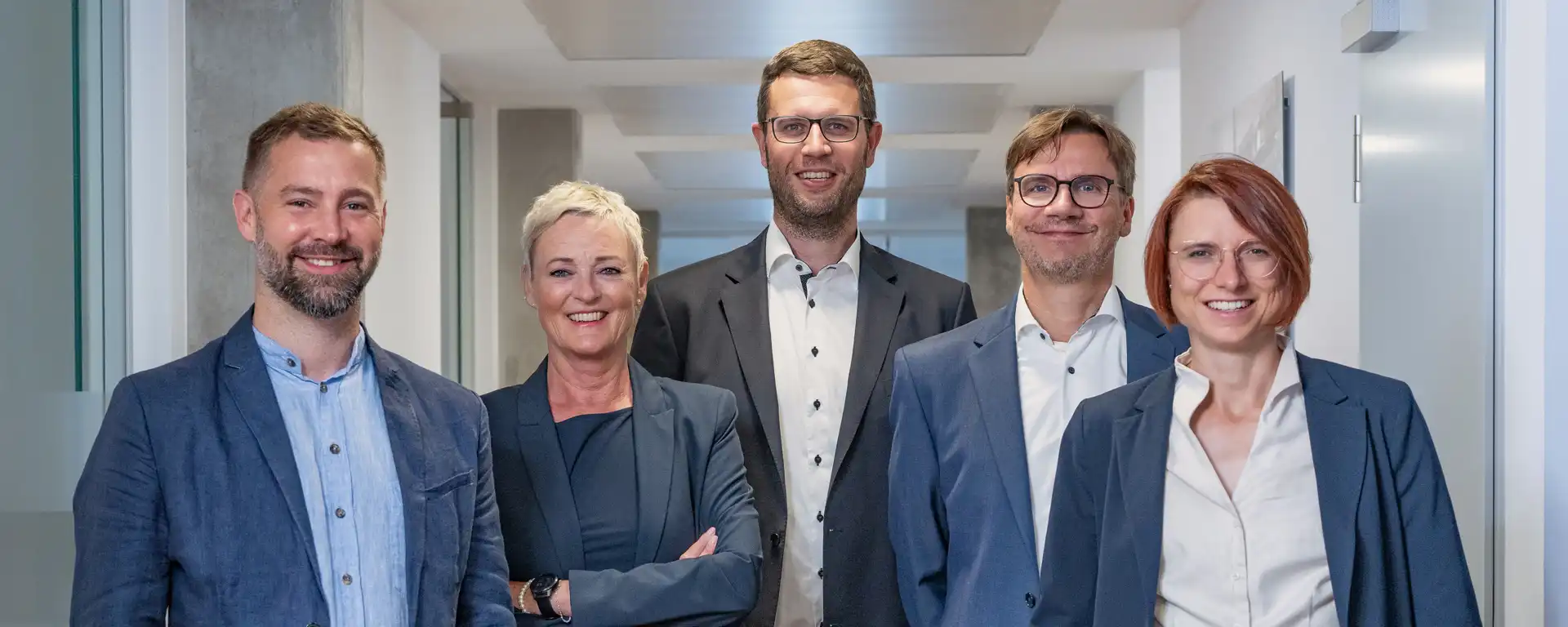 Beratung von wetreu Eckernförde