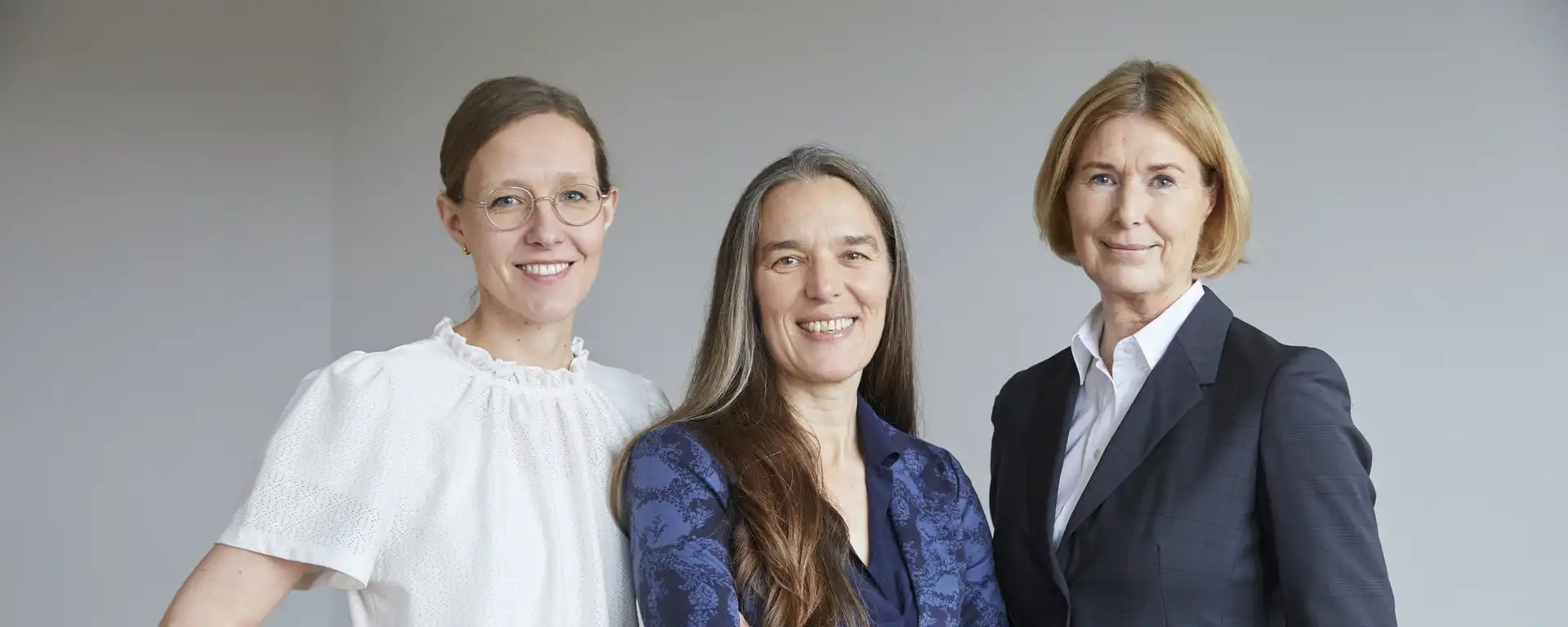 Bestens beraten – mit wetreu Nord KG