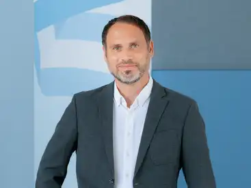 Steuerberater Daniel Pölemann