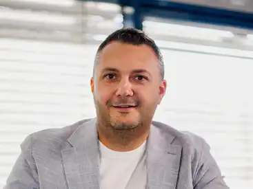 Steuerberater Dan-Alexandru Buta