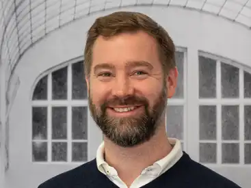 Steuerberater Simon Frauenstein