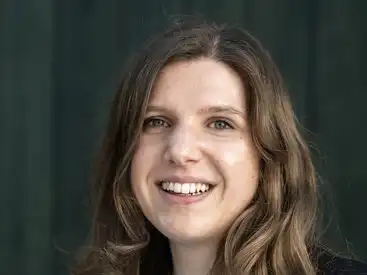 Steuerberaterin Yvonne Mrochen