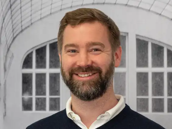 Steuerberater Simon Frauenstein